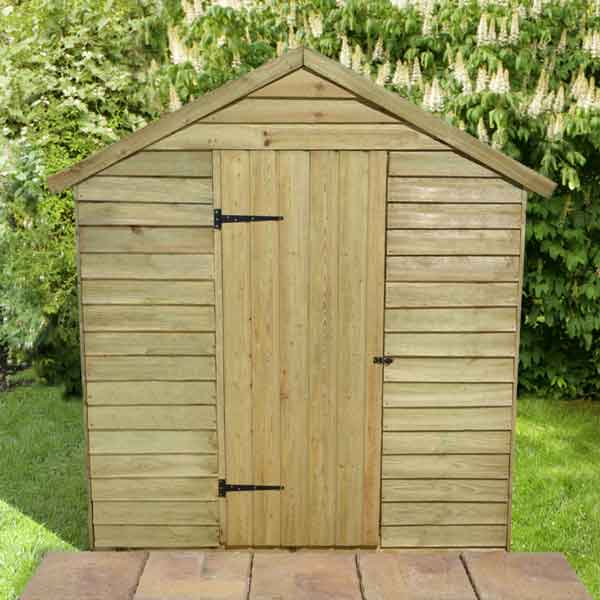 great value sheds summerhouses log cabins playhouses wooden garden sheds metal storage sheds fencing more from direct garden buildings 8 x 6 pressure - Garden Sheds Yeovil great value sheds summerhouses log cabins playhouses wooden garden sheds metal storage sheds fencing more from direct garden buildings 8 x 6 pressure - Garden Sheds Yeovil